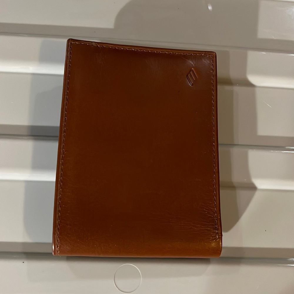 Joseph Abboud Wallet